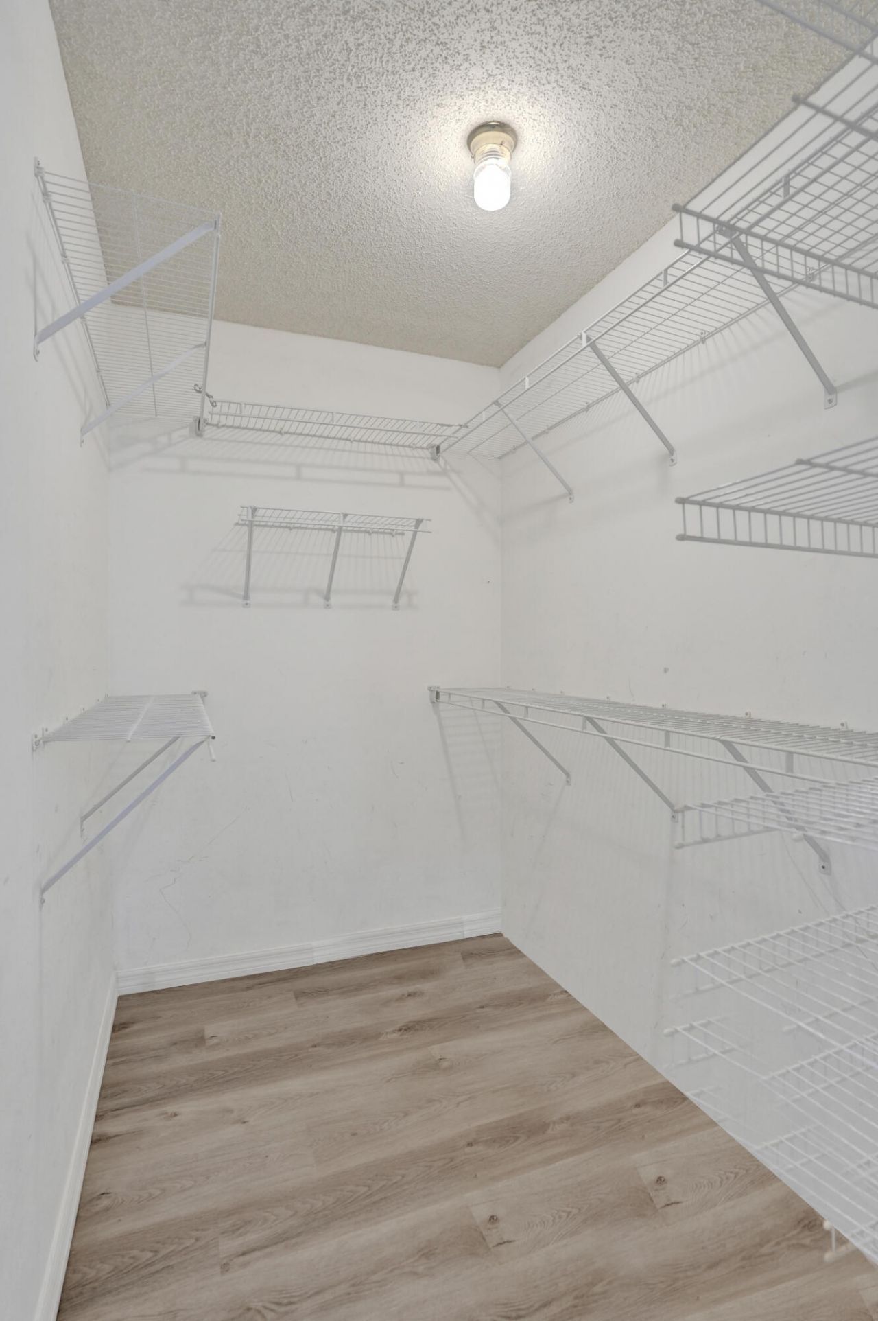 1920 Sabal Palm Drive, Unit 203, Davie, FL 33324 Photo