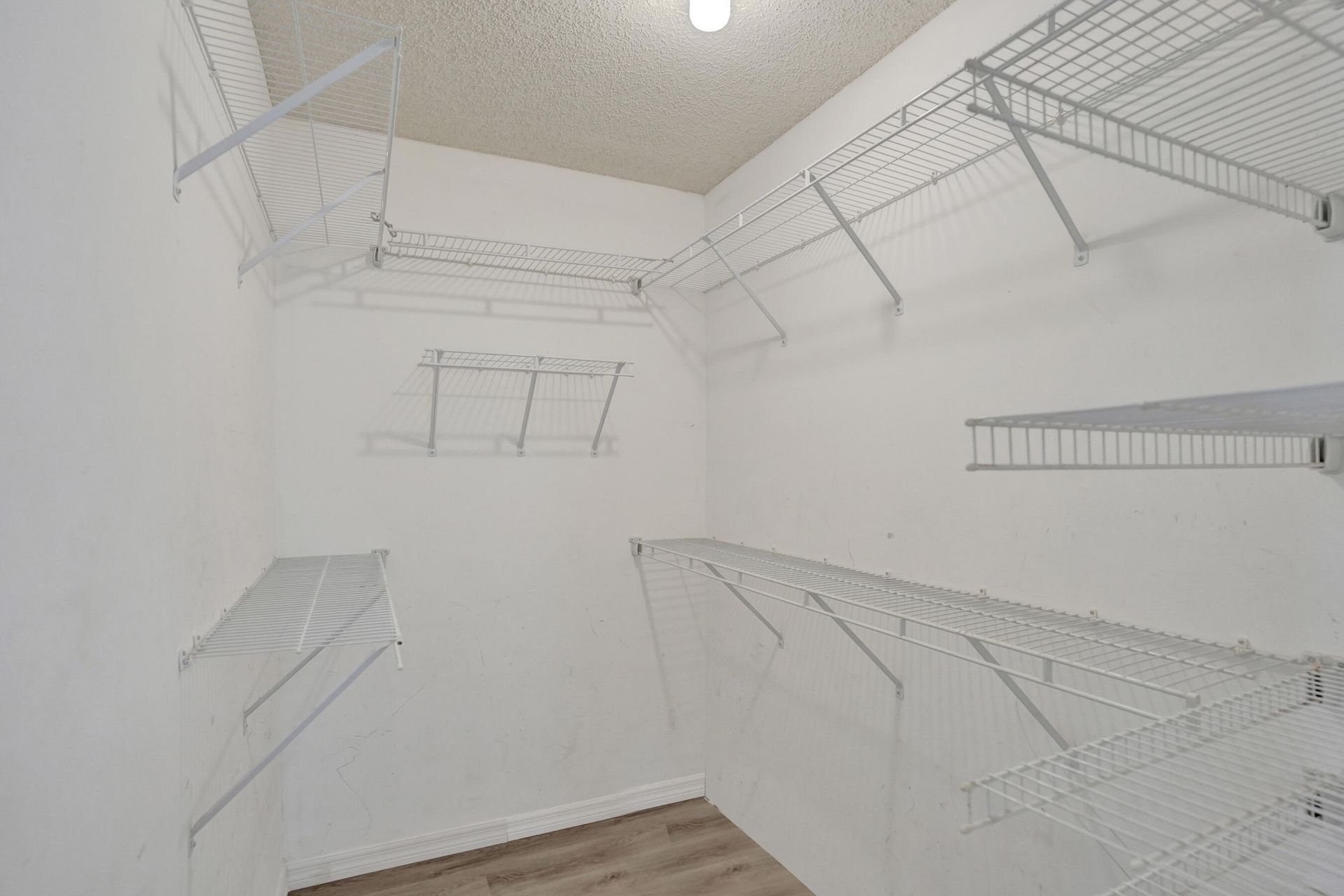 1920 Sabal Palm Drive, Unit 203, Davie, FL 33324 Photo