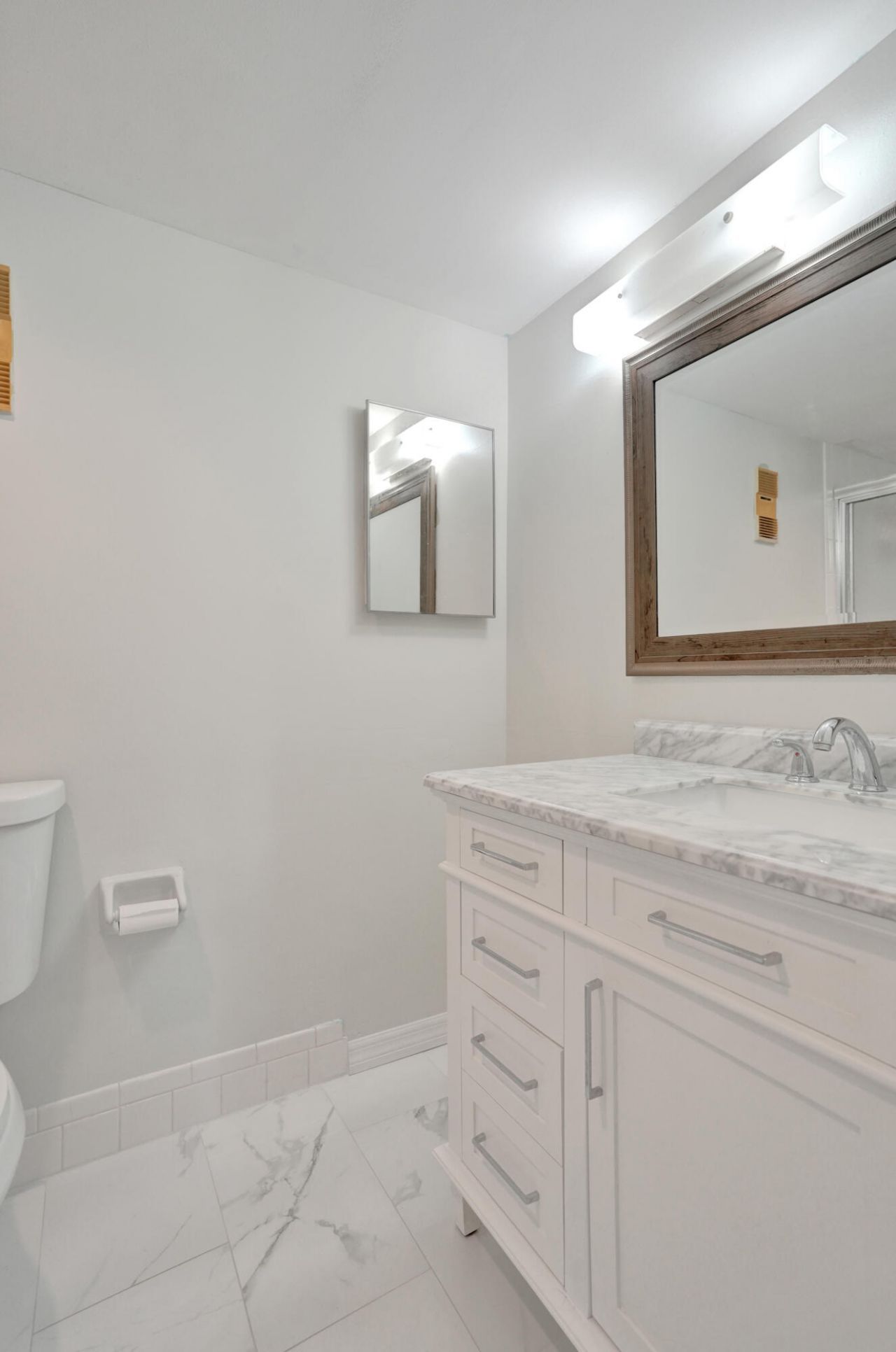 1920 Sabal Palm Drive, Unit 203, Davie, FL 33324 Photo