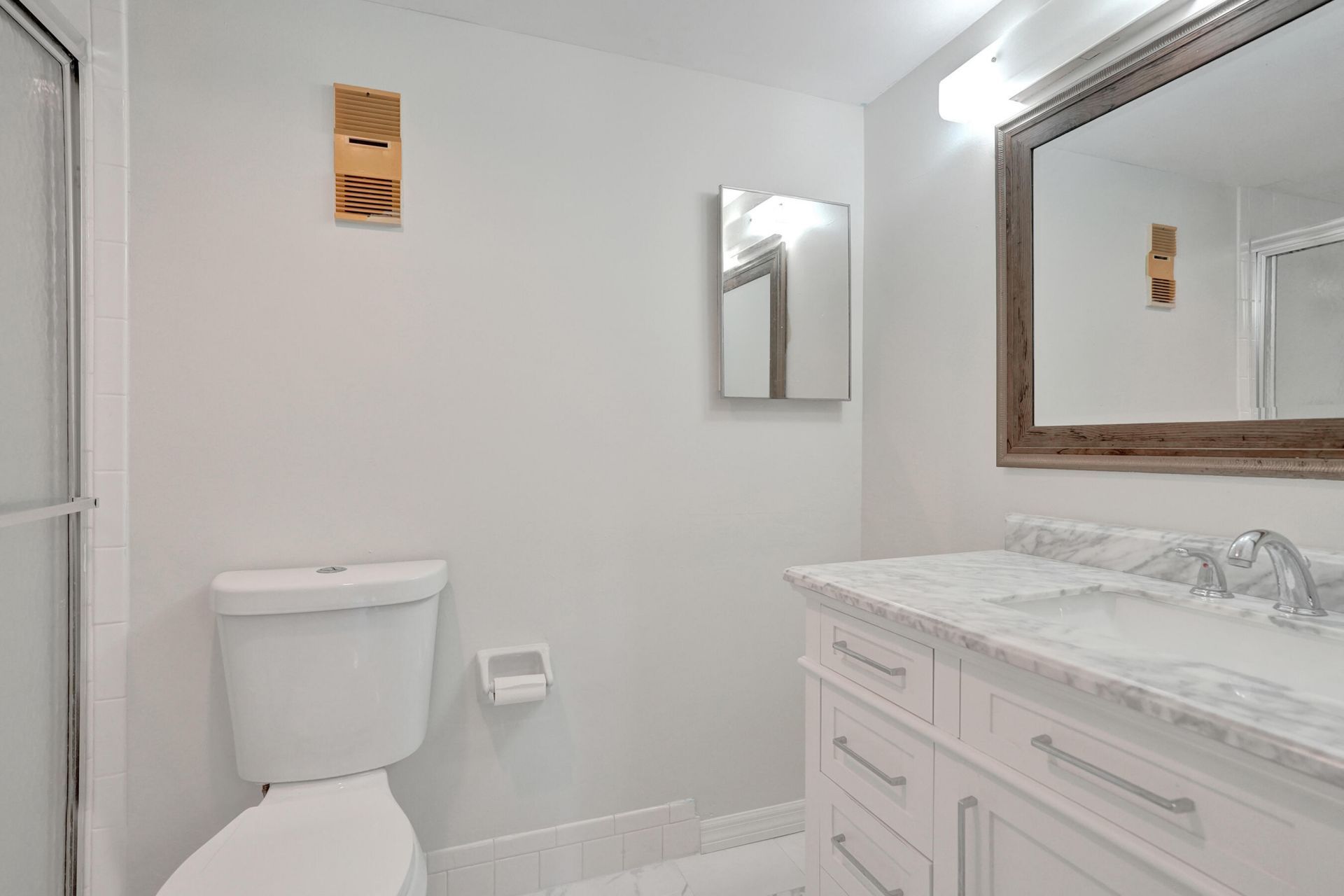 1920 Sabal Palm Drive, Unit 203, Davie, FL 33324 Photo