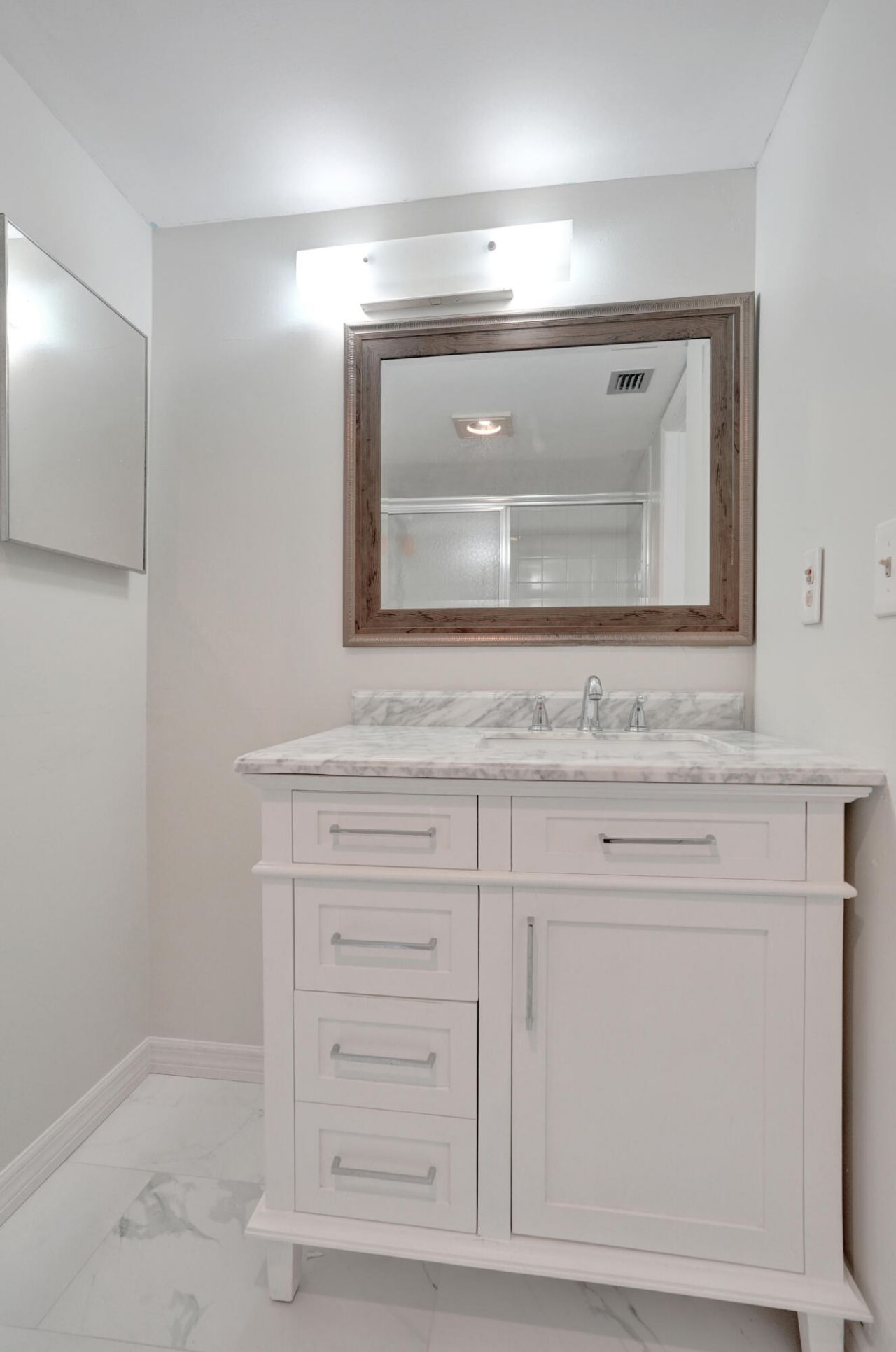 1920 Sabal Palm Drive, Unit 203, Davie, FL 33324 Photo