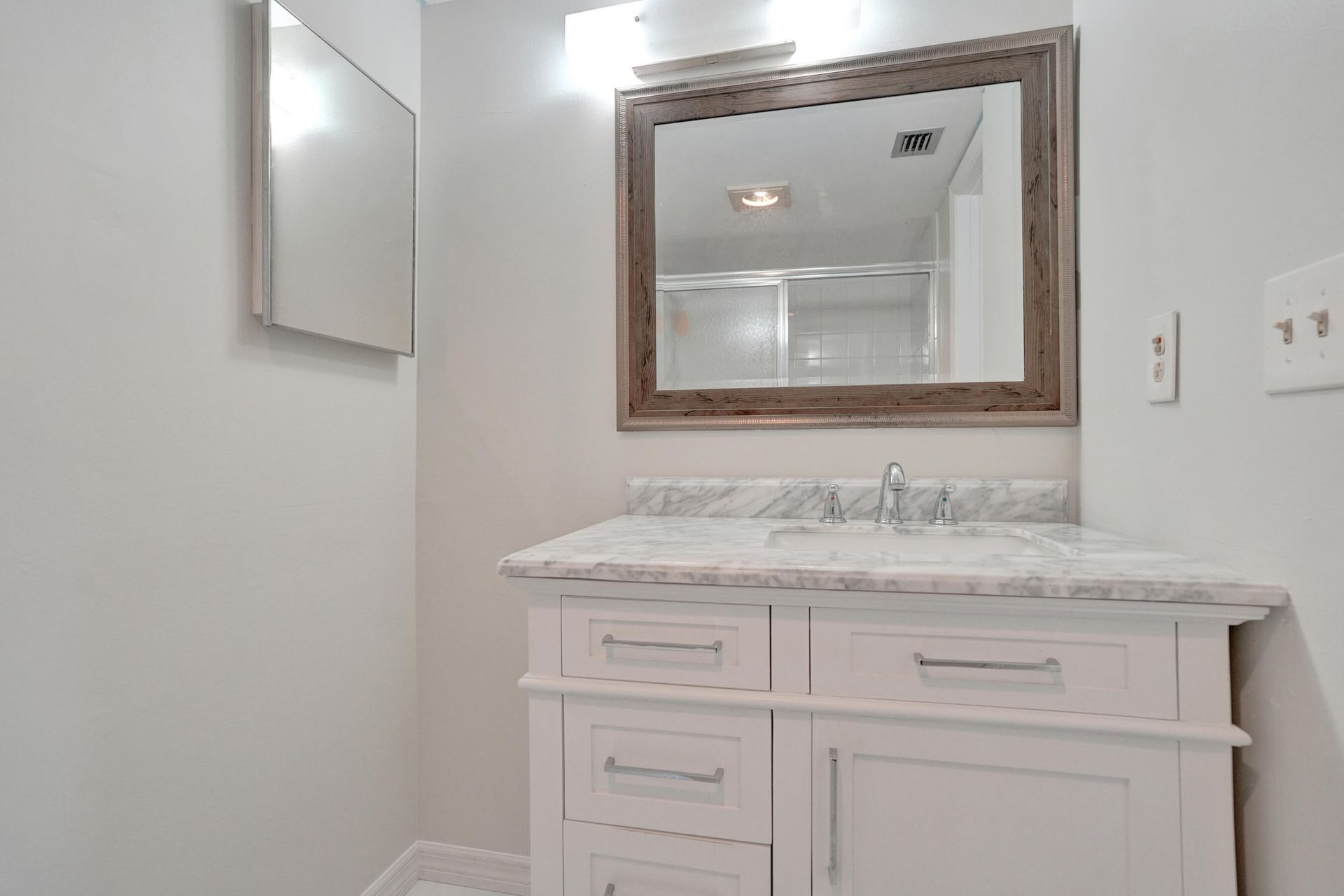 1920 Sabal Palm Drive, Unit 203, Davie, FL 33324 Photo