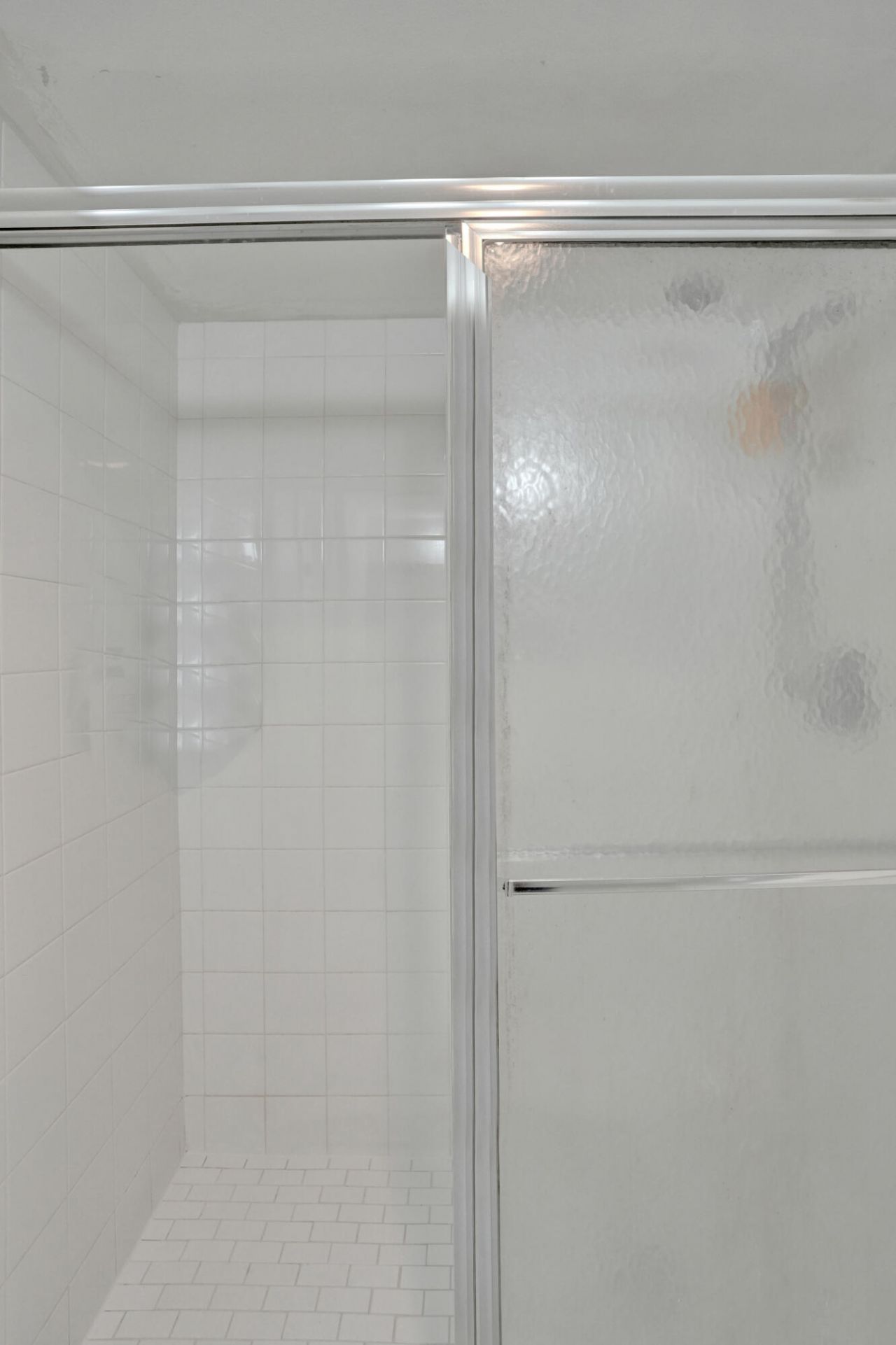 1920 Sabal Palm Drive, Unit 203, Davie, FL 33324 Photo