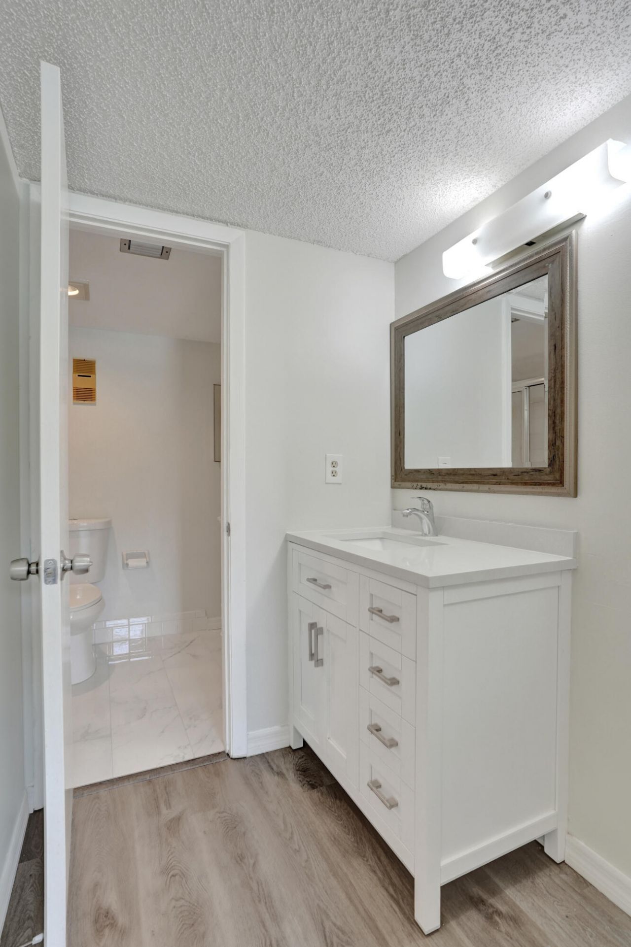 1920 Sabal Palm Drive, Unit 203, Davie, FL 33324 Photo