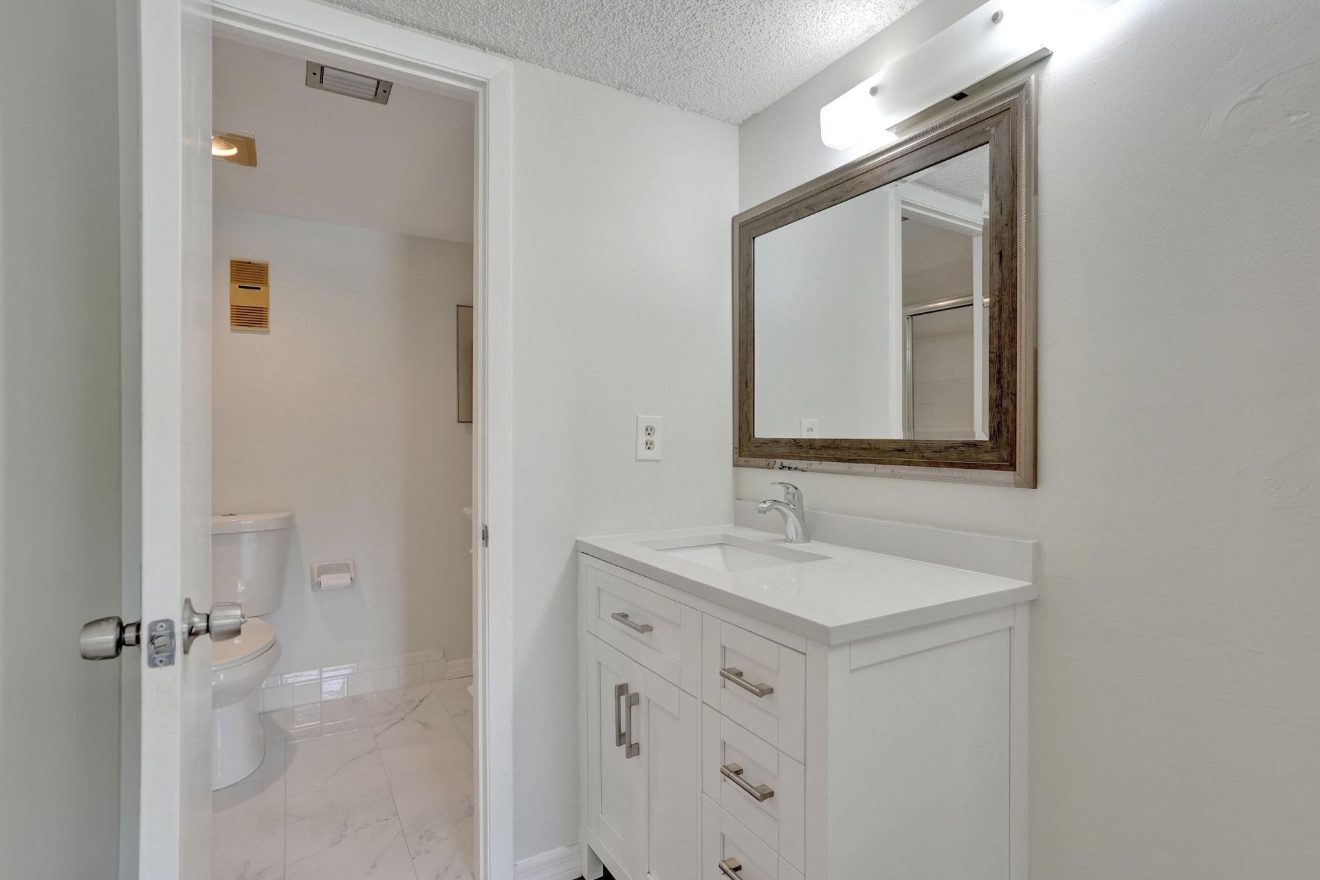 1920 Sabal Palm Drive, Unit 203, Davie, FL 33324 Photo