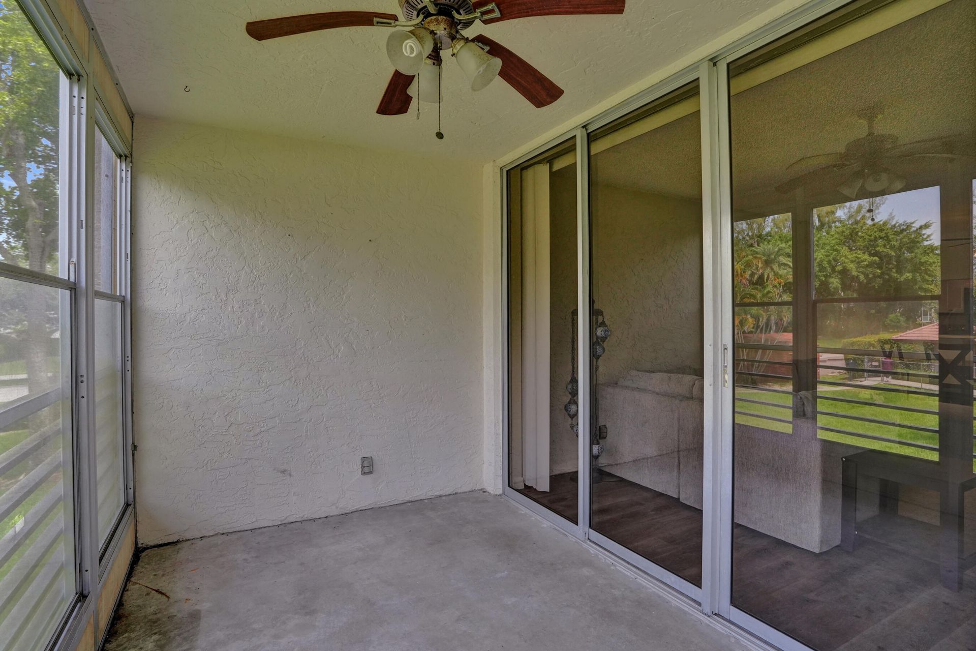 1920 Sabal Palm Drive, Unit 203, Davie, FL 33324 Photo