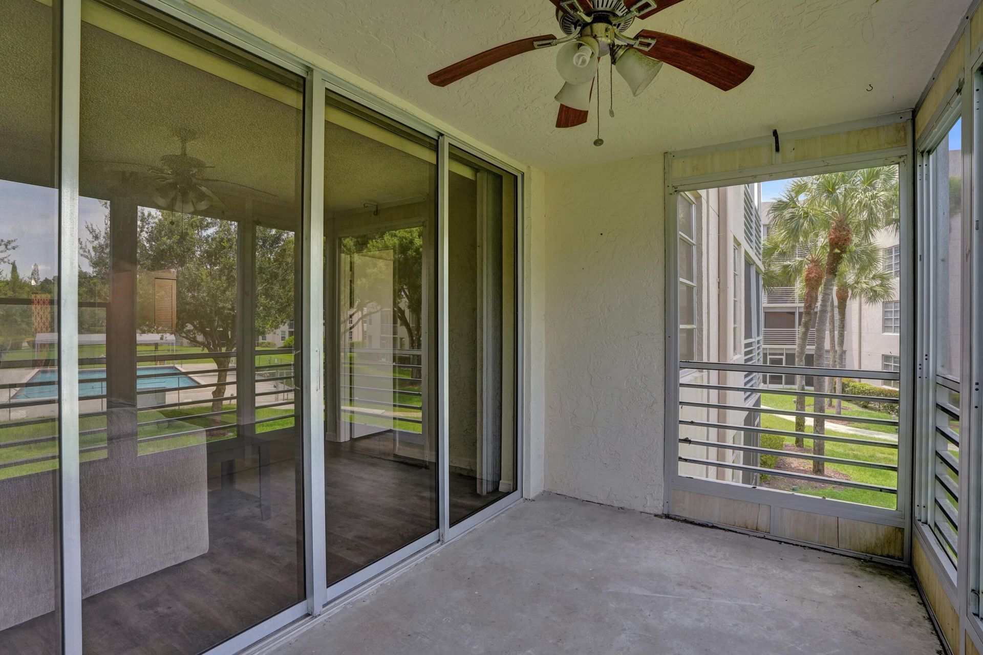 1920 Sabal Palm Drive, Unit 203, Davie, FL 33324 Photo