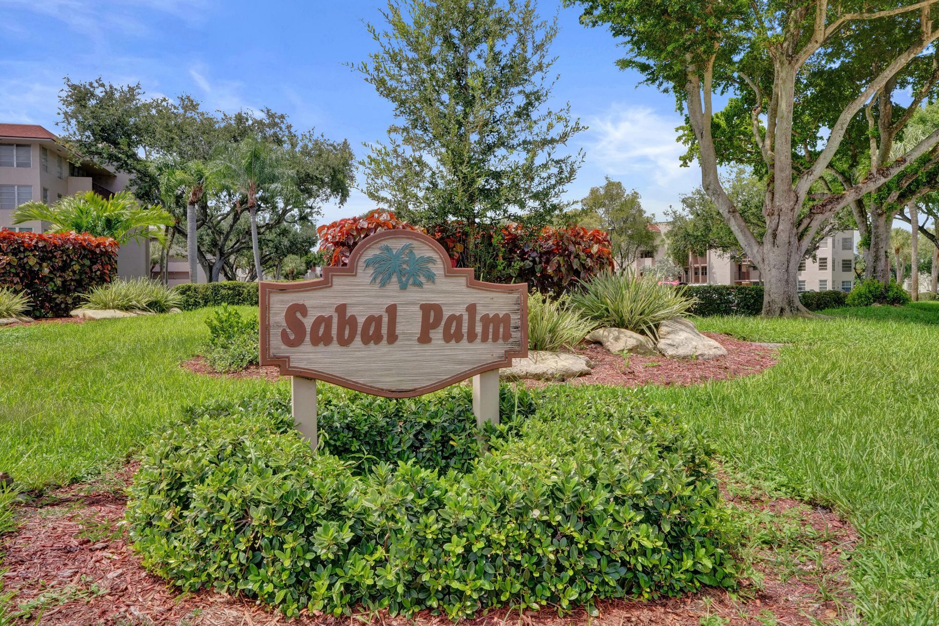 1920 Sabal Palm Drive, Unit 203, Davie, FL 33324 Photo