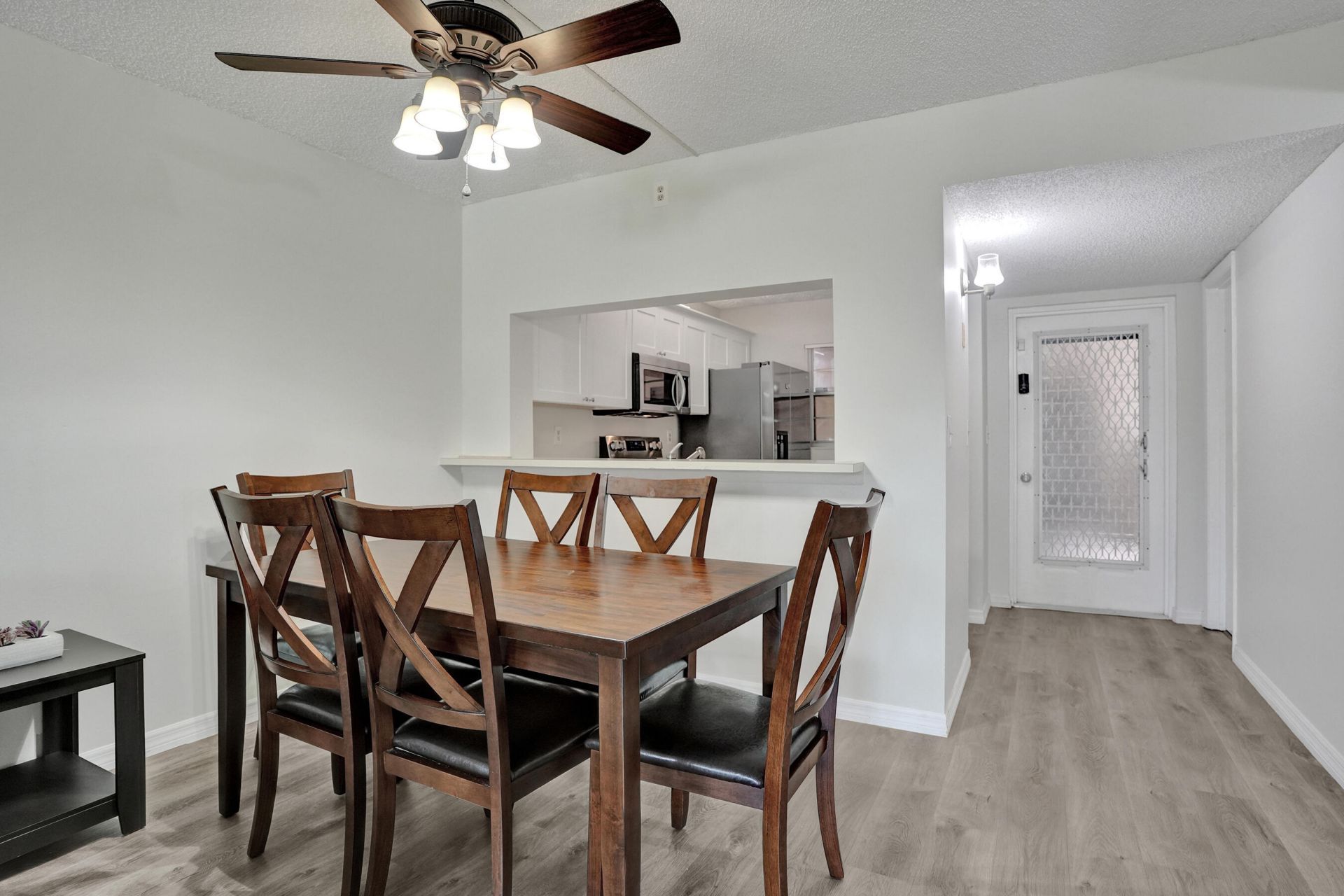 1920 Sabal Palm Drive, Unit 203, Davie, FL 33324 Photo