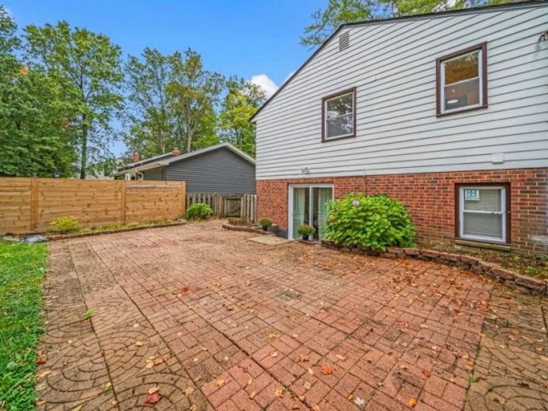 1066 Eastlawn Drive, Highland Heights, OH 44143 Photo 25