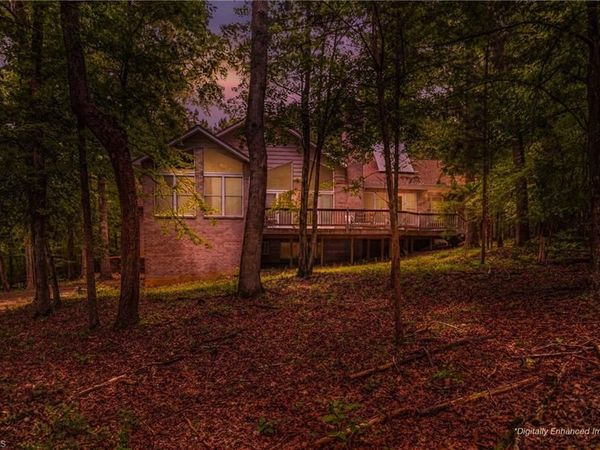 561 Wright Country Road, Ramseur, NC 27316