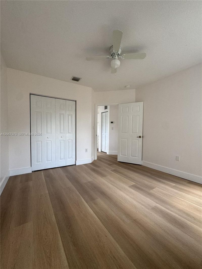 5606 NW 112th Psge , Doral, FL 33178 Photo