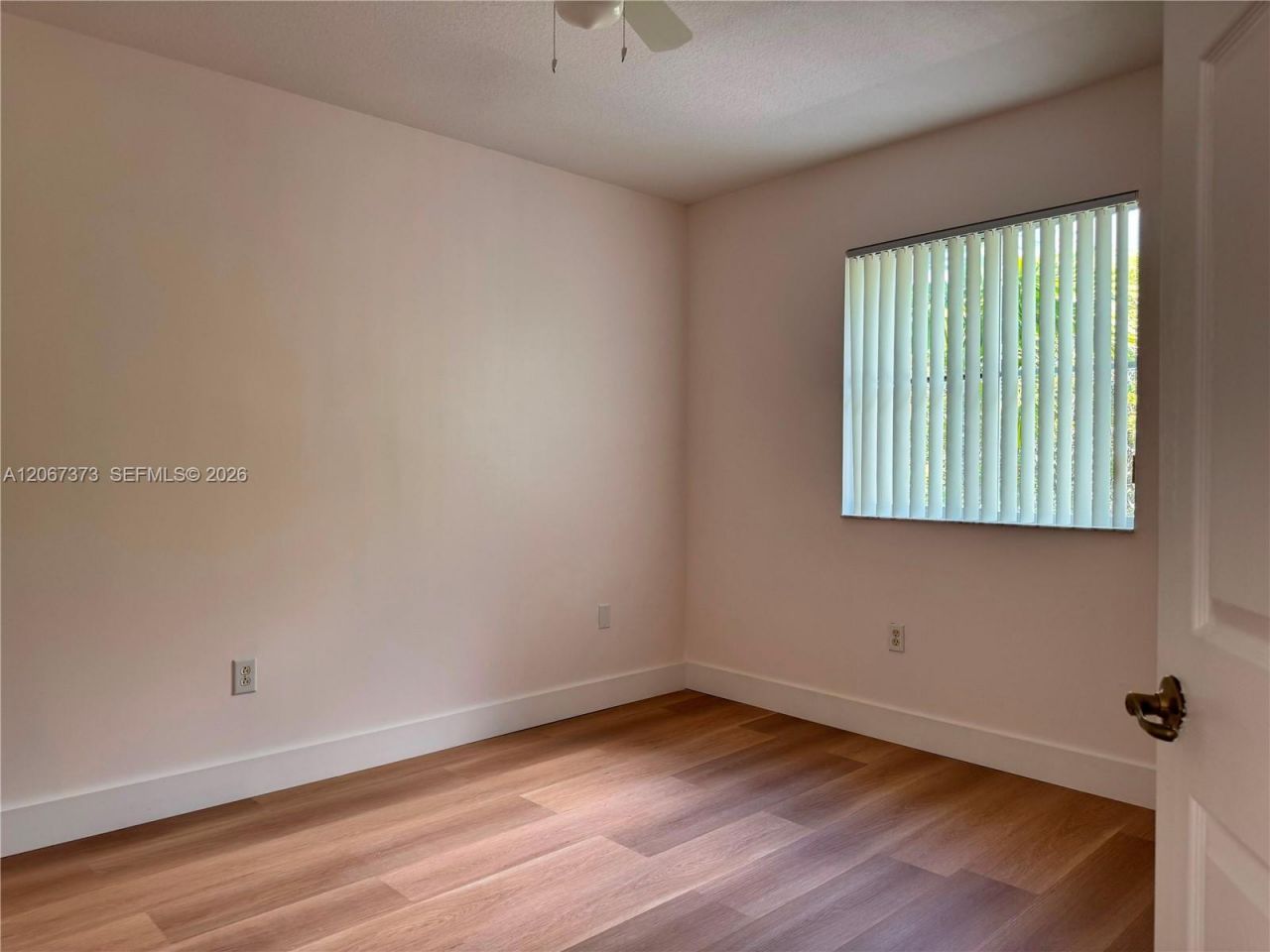 5606 NW 112th Psge , Doral, FL 33178 Photo