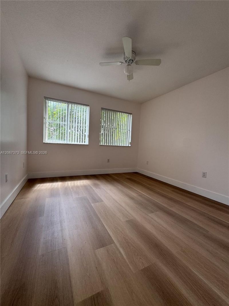 5606 NW 112th Psge , Doral, FL 33178 Photo