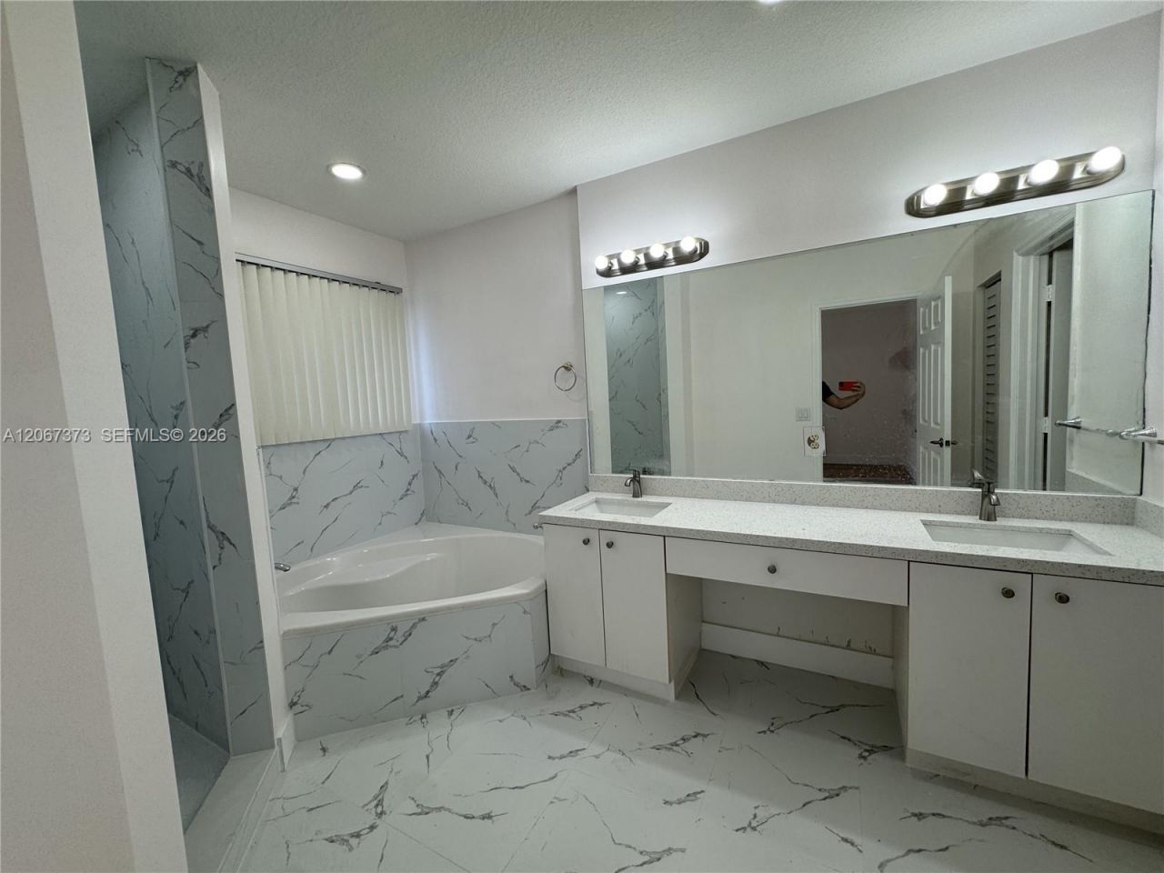 5606 NW 112th Psge , Doral, FL 33178 Photo