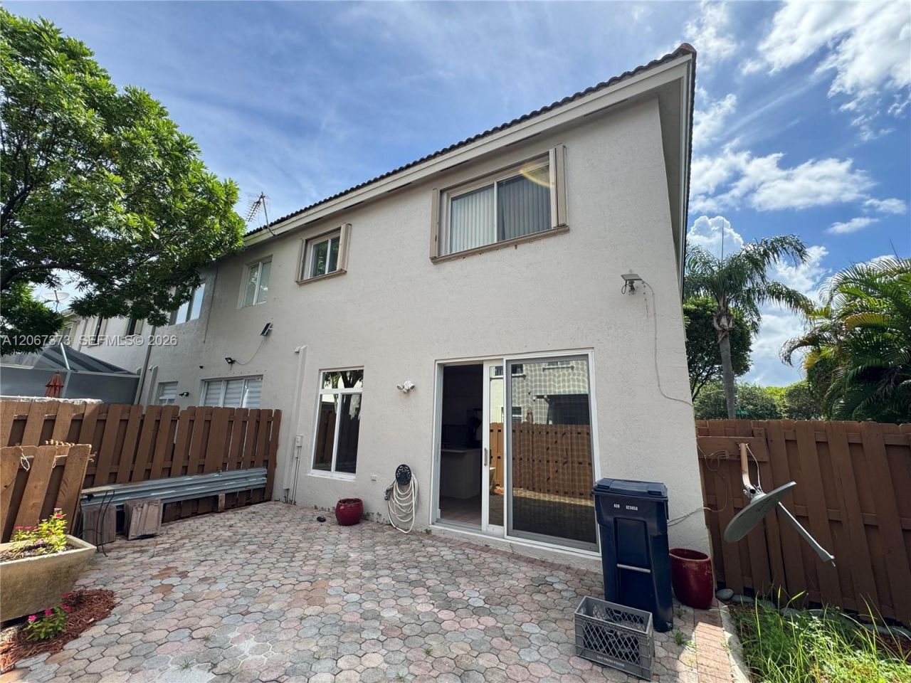 5606 NW 112th Psge , Doral, FL 33178 Photo
