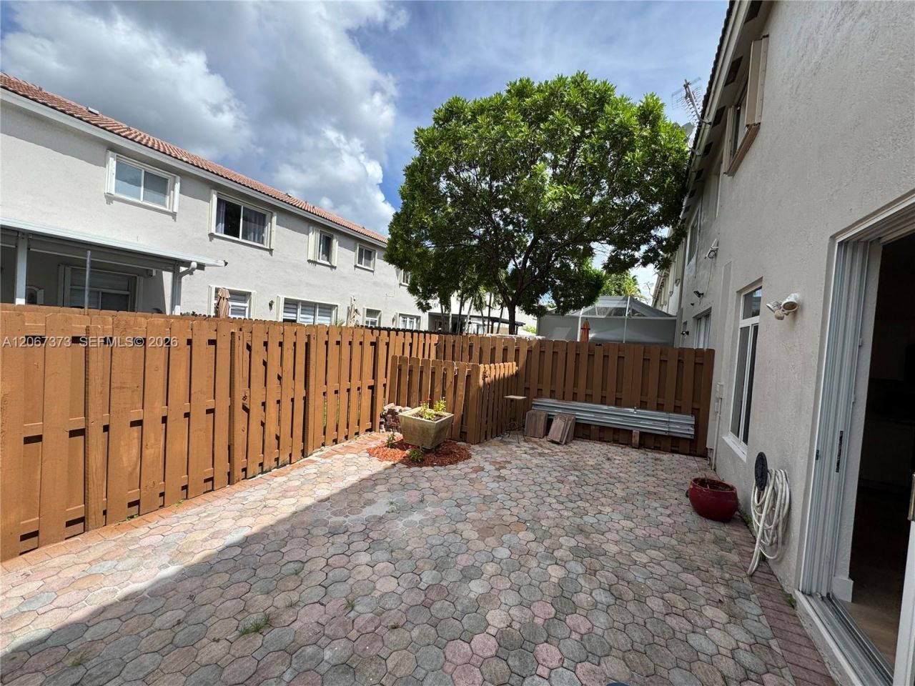 5606 NW 112th Psge , Doral, FL 33178 Photo