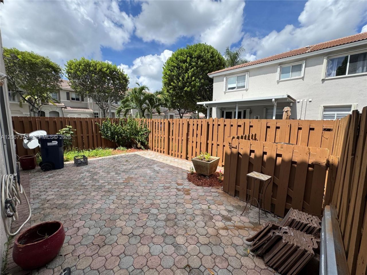 5606 NW 112th Psge , Doral, FL 33178 Photo