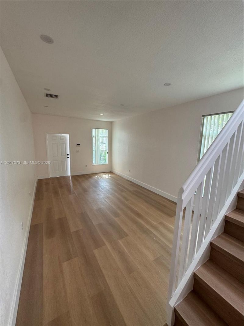 5606 NW 112th Psge , Doral, FL 33178 Photo