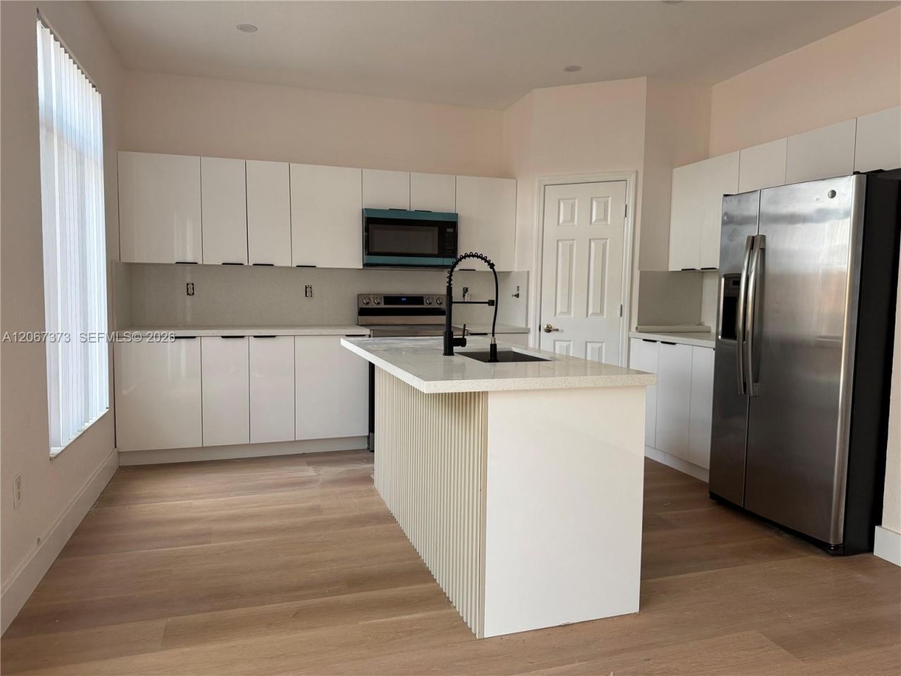 5606 NW 112th Psge , Doral, FL 33178 Photo
