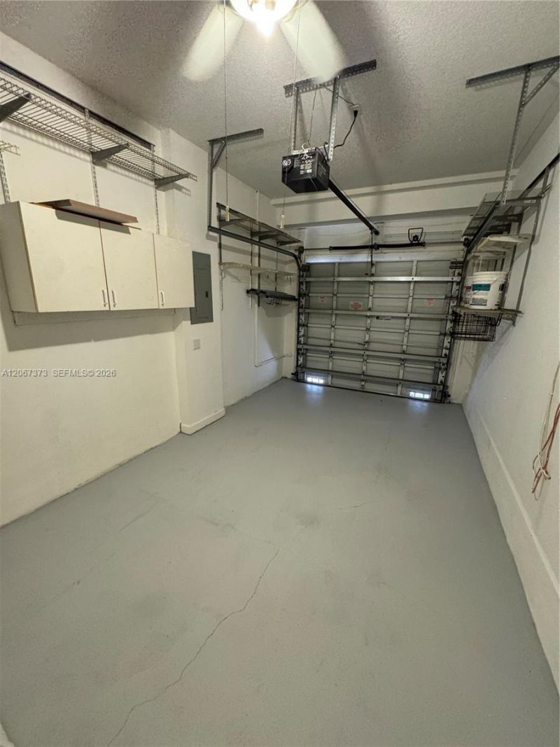 5606 NW 112th Psge , Doral, FL 33178 Photo