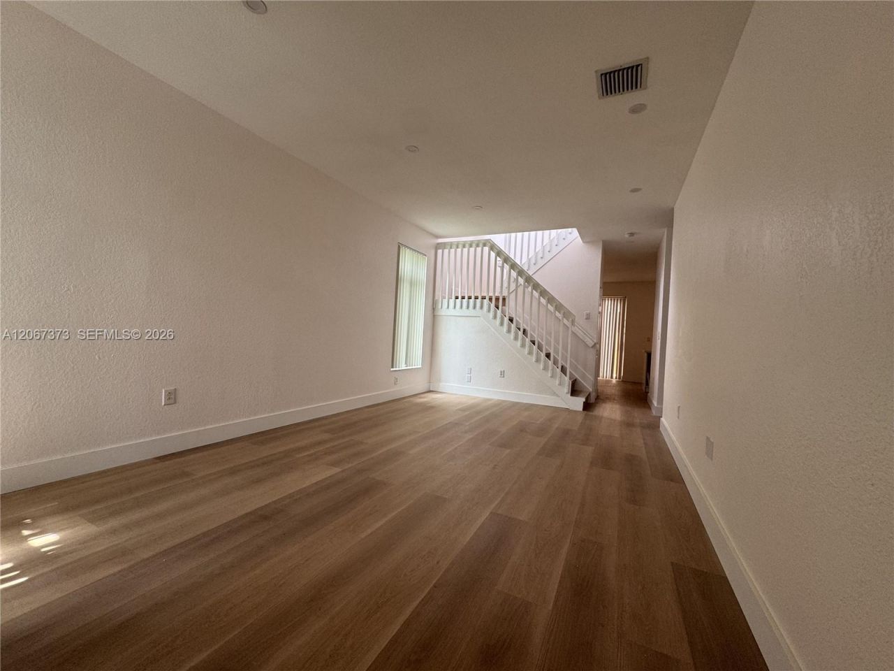 5606 NW 112th Psge , Doral, FL 33178 Photo