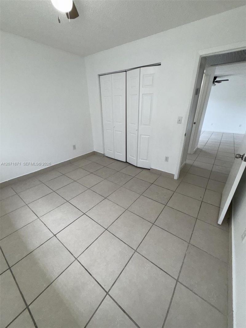 15324 SW 72nd St , Unit 12-21, Miami, FL 33193 Photo