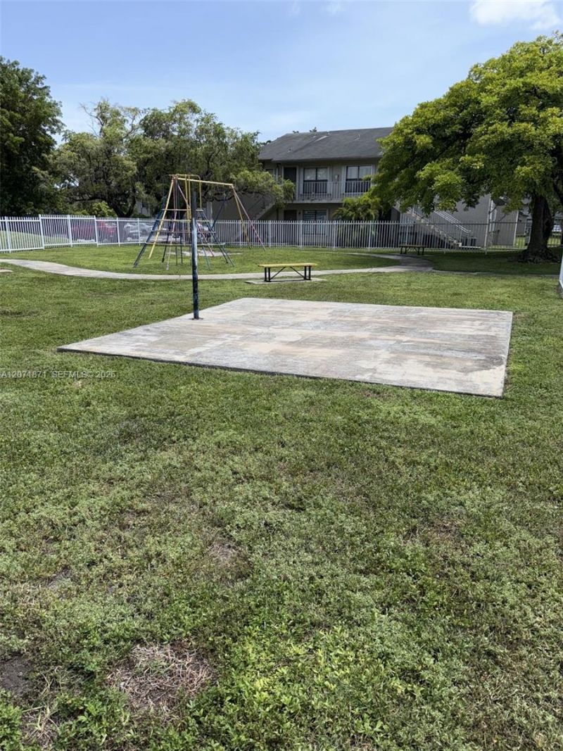 15324 SW 72nd St , Unit 12-21, Miami, FL 33193 Photo