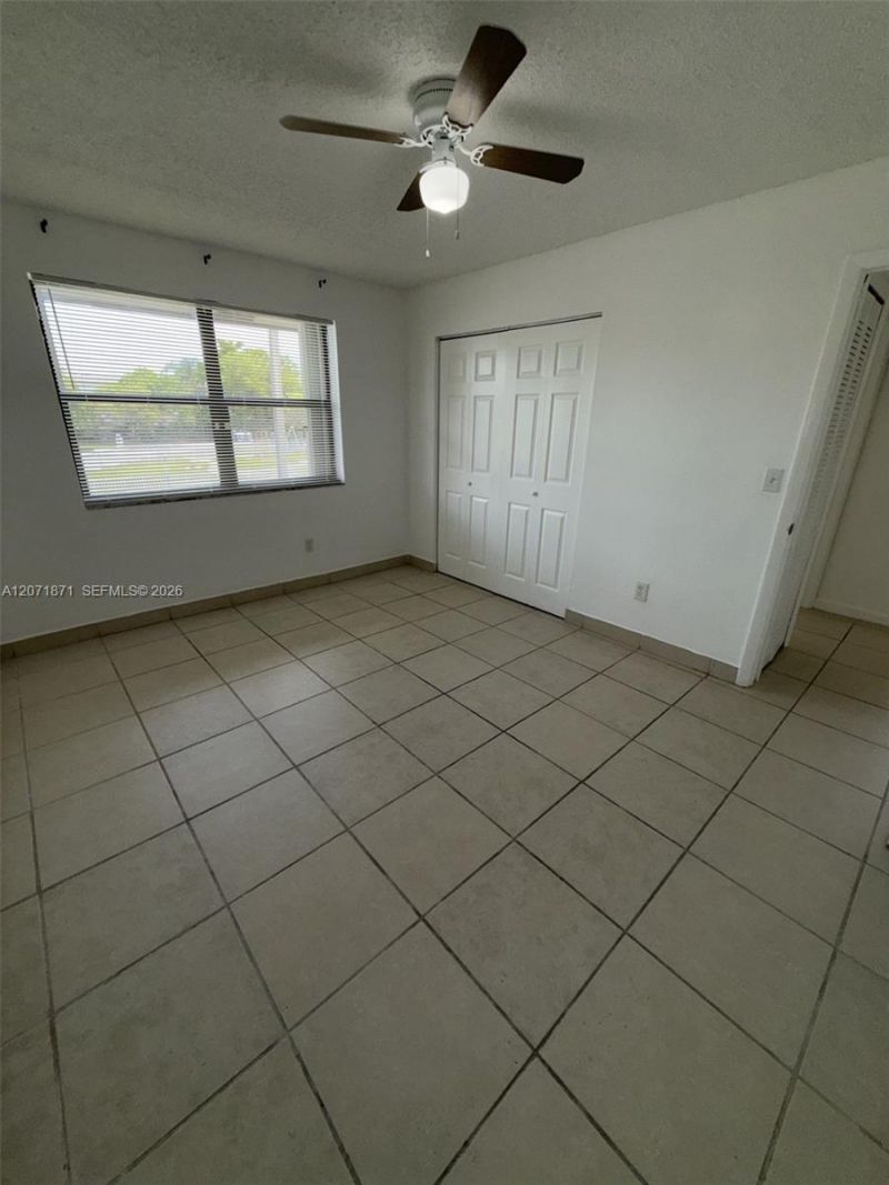15324 SW 72nd St , Unit 12-21, Miami, FL 33193 Photo