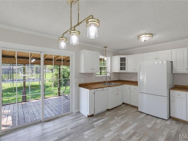 74 Kathy Lane , Poplar Bluff, MO 63901
