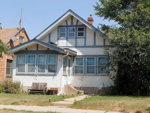 3651 Longfellow Avenue , Minneapolis, MN 55407