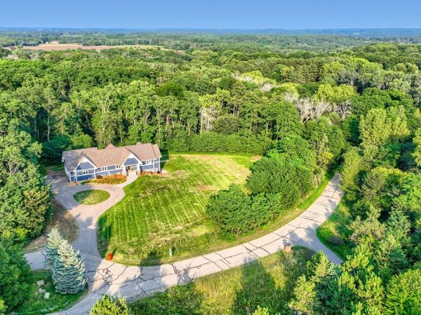 14460 15th Street Circle S, Afton, MN 55001