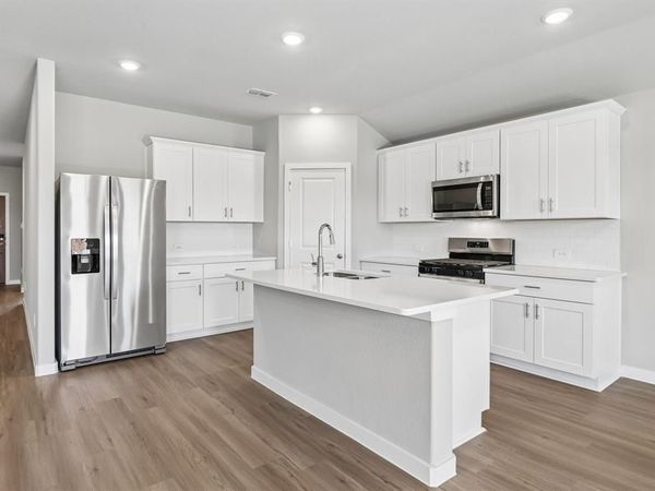 1001 Angel Street, Josephine, TX 75173