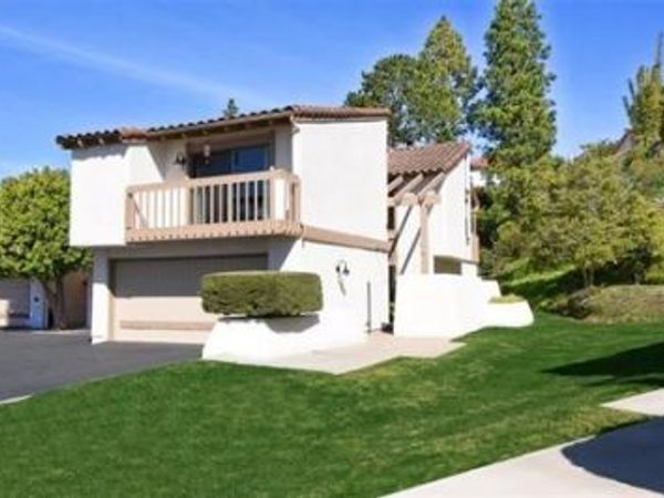 32 Seaview Drive N, Rolling Hills Estates, CA 90274