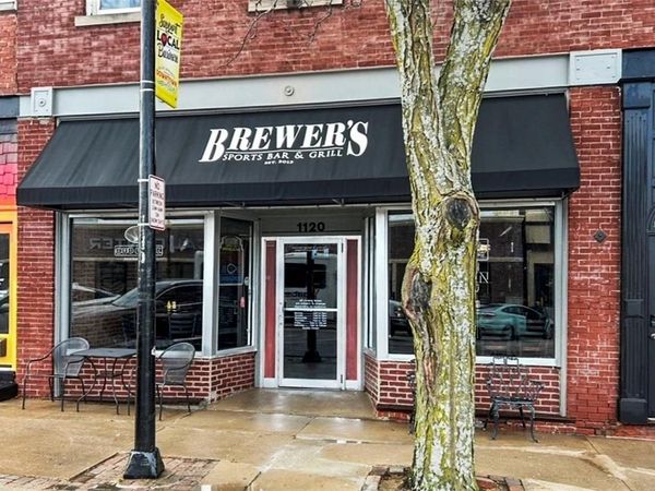 1120 W Main Street, Blue Springs, MO 64015