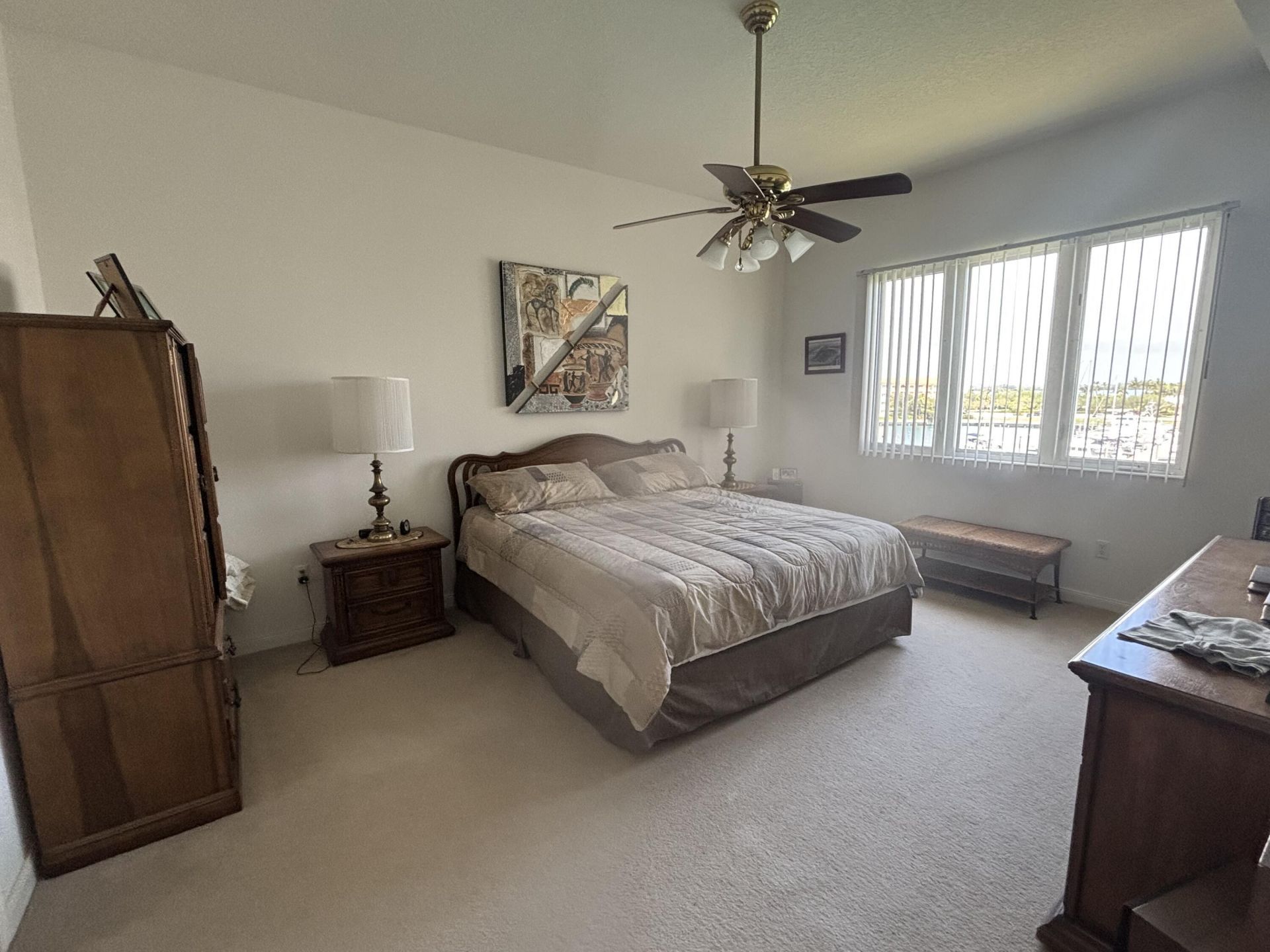 15 Harbour Isle Drive W, Unit PH05, Fort Pierce, FL 34949 Photo