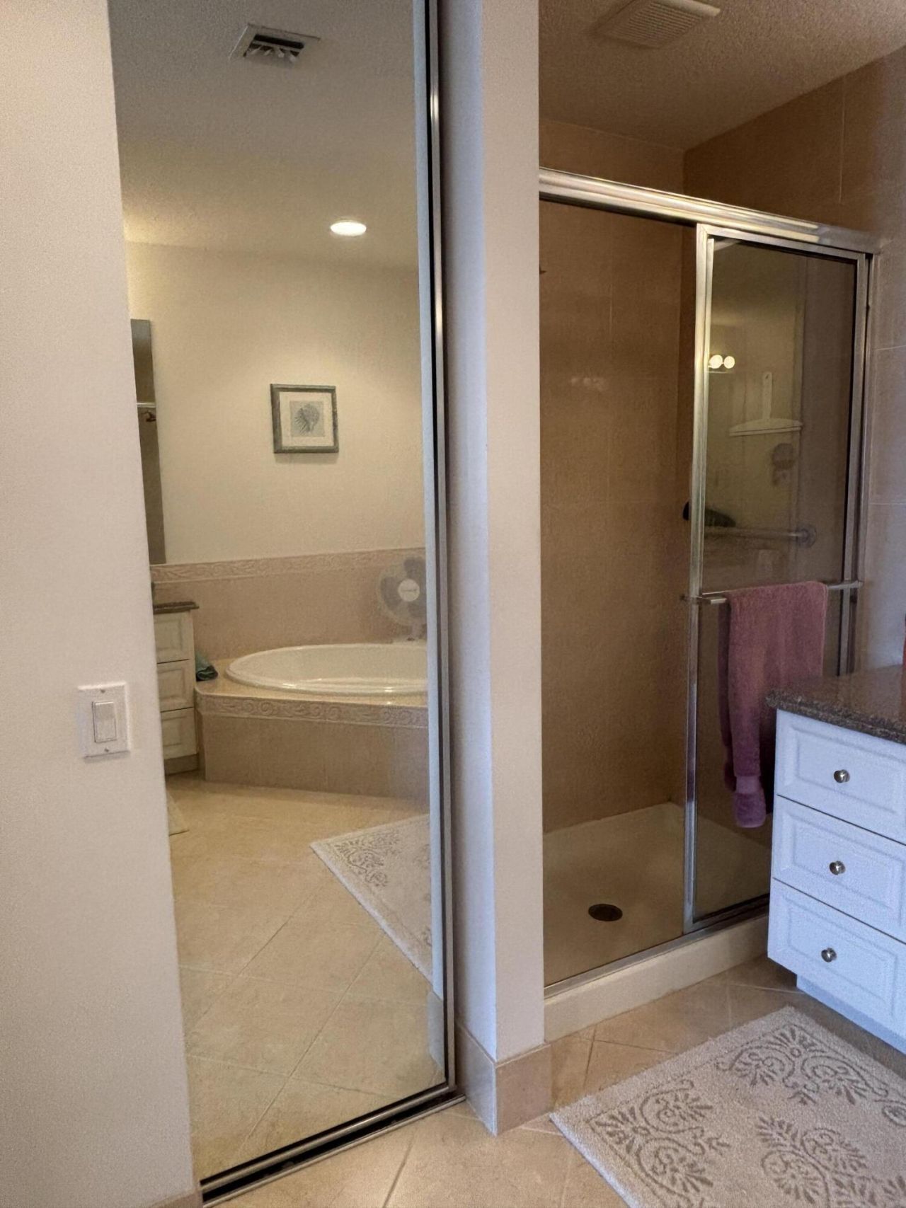 15 Harbour Isle Drive W, Unit PH05, Fort Pierce, FL 34949 Photo