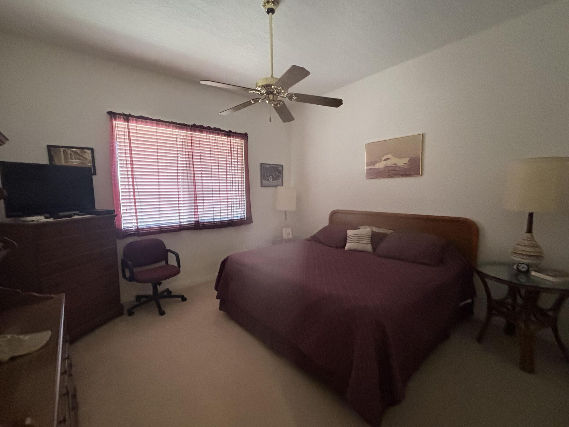 15 Harbour Isle Drive W, Unit PH05, Fort Pierce, FL 34949 Photo