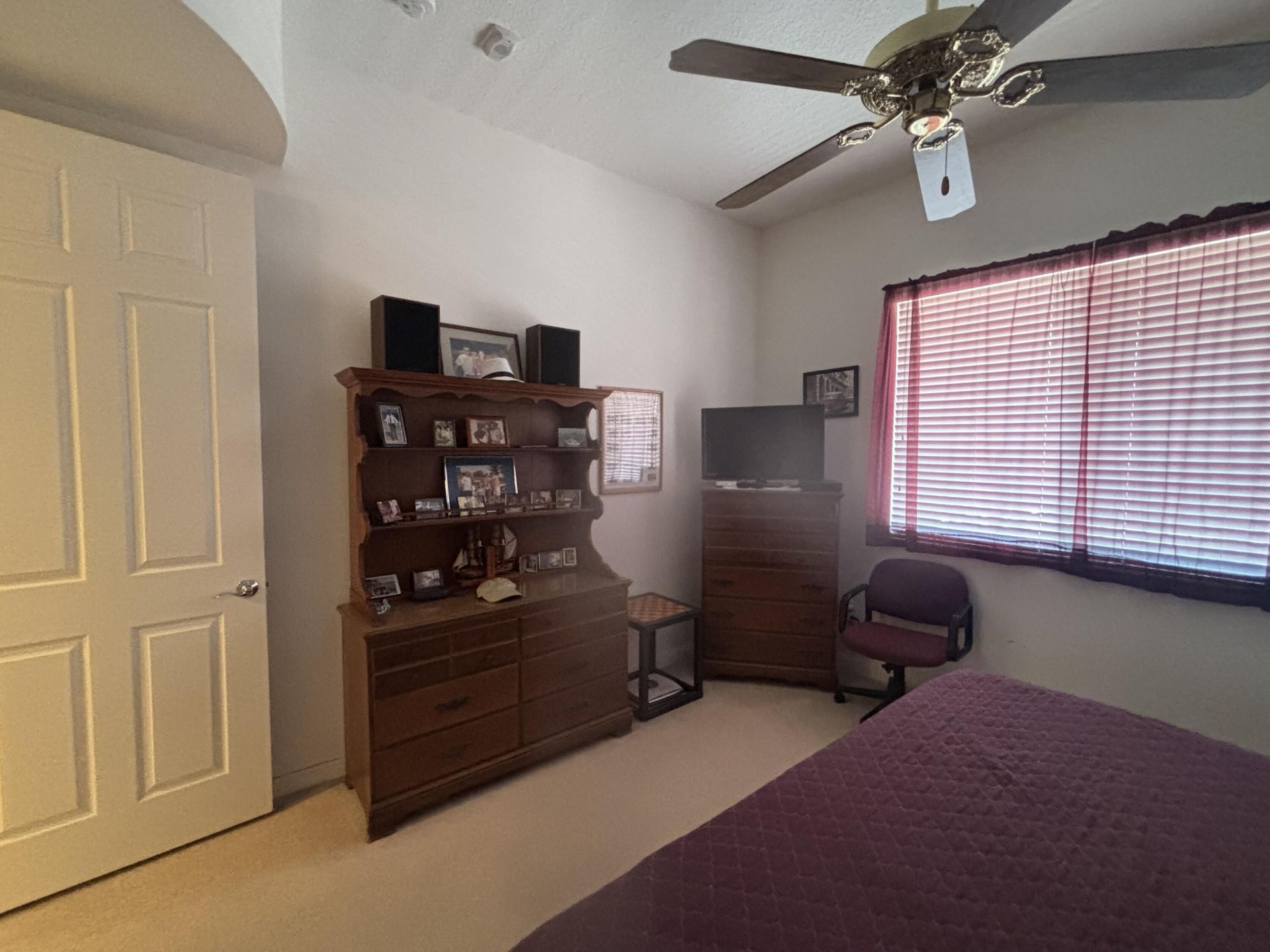 15 Harbour Isle Drive W, Unit PH05, Fort Pierce, FL 34949 Photo