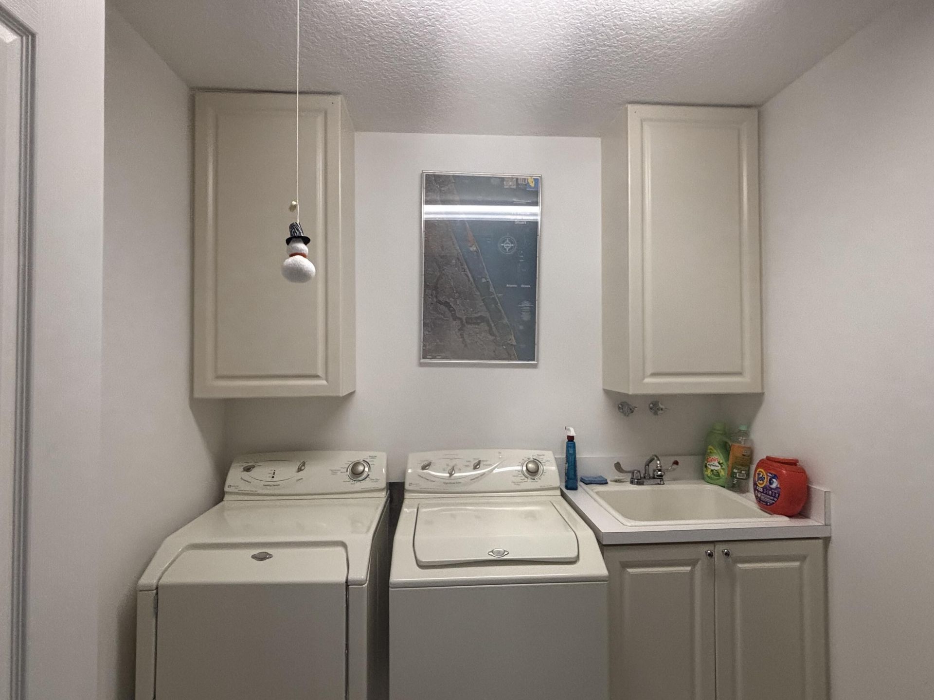 15 Harbour Isle Drive W, Unit PH05, Fort Pierce, FL 34949 Photo
