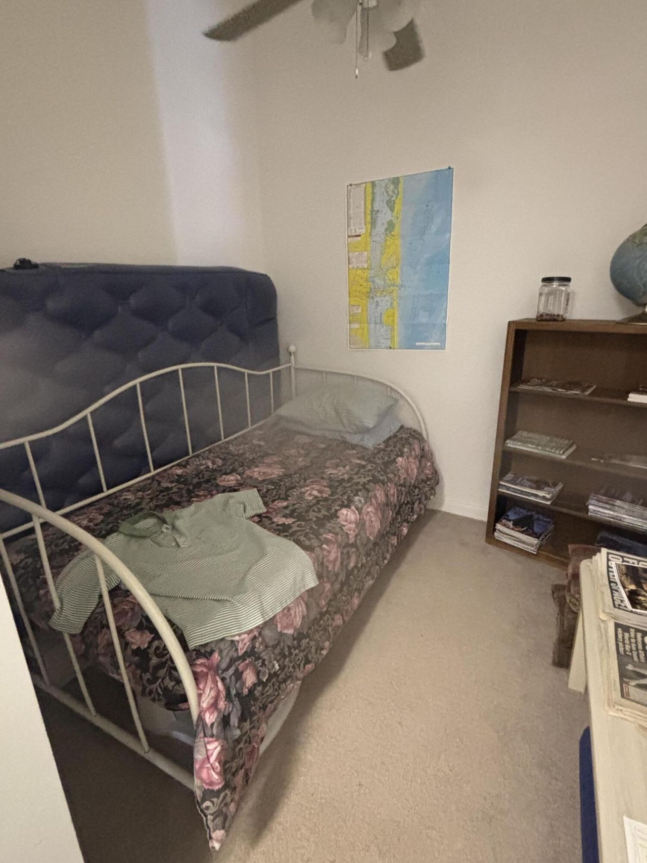 15 Harbour Isle Drive W, Unit PH05, Fort Pierce, FL 34949 Photo