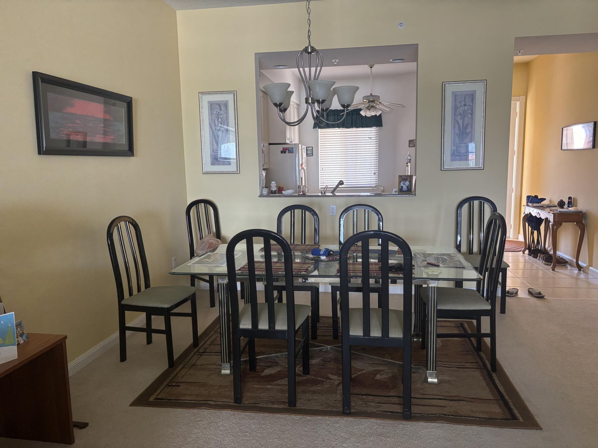 15 Harbour Isle Drive W, Unit PH05, Fort Pierce, FL 34949 Photo