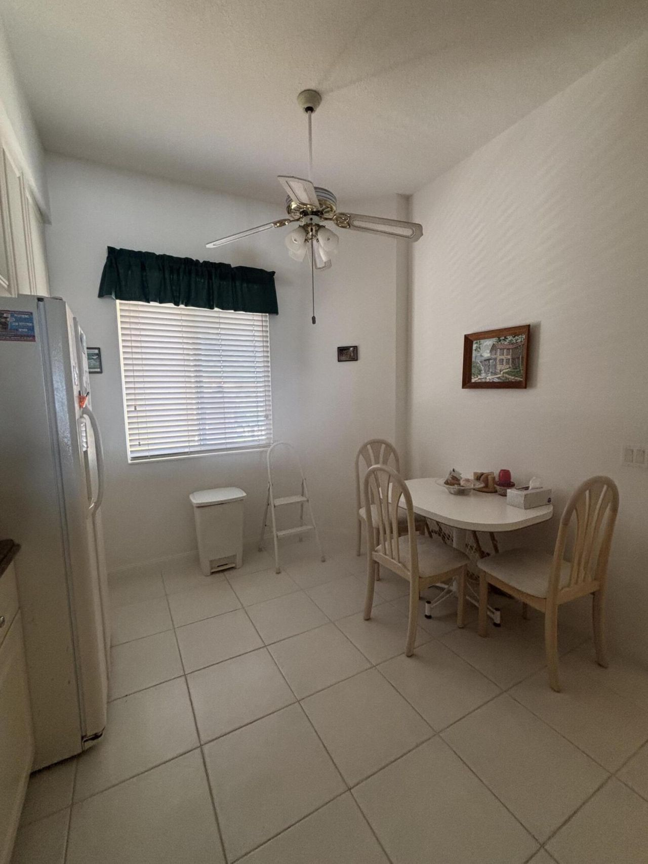 15 Harbour Isle Drive W, Unit PH05, Fort Pierce, FL 34949 Photo