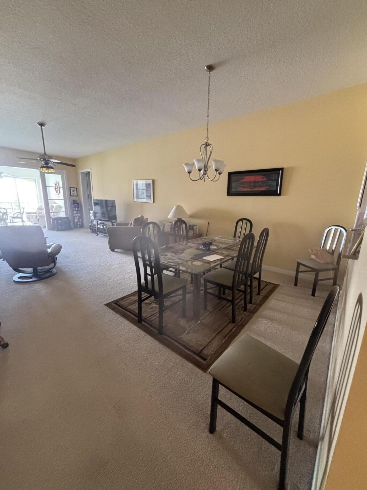 15 Harbour Isle Drive W, Unit PH05, Fort Pierce, FL 34949 Photo