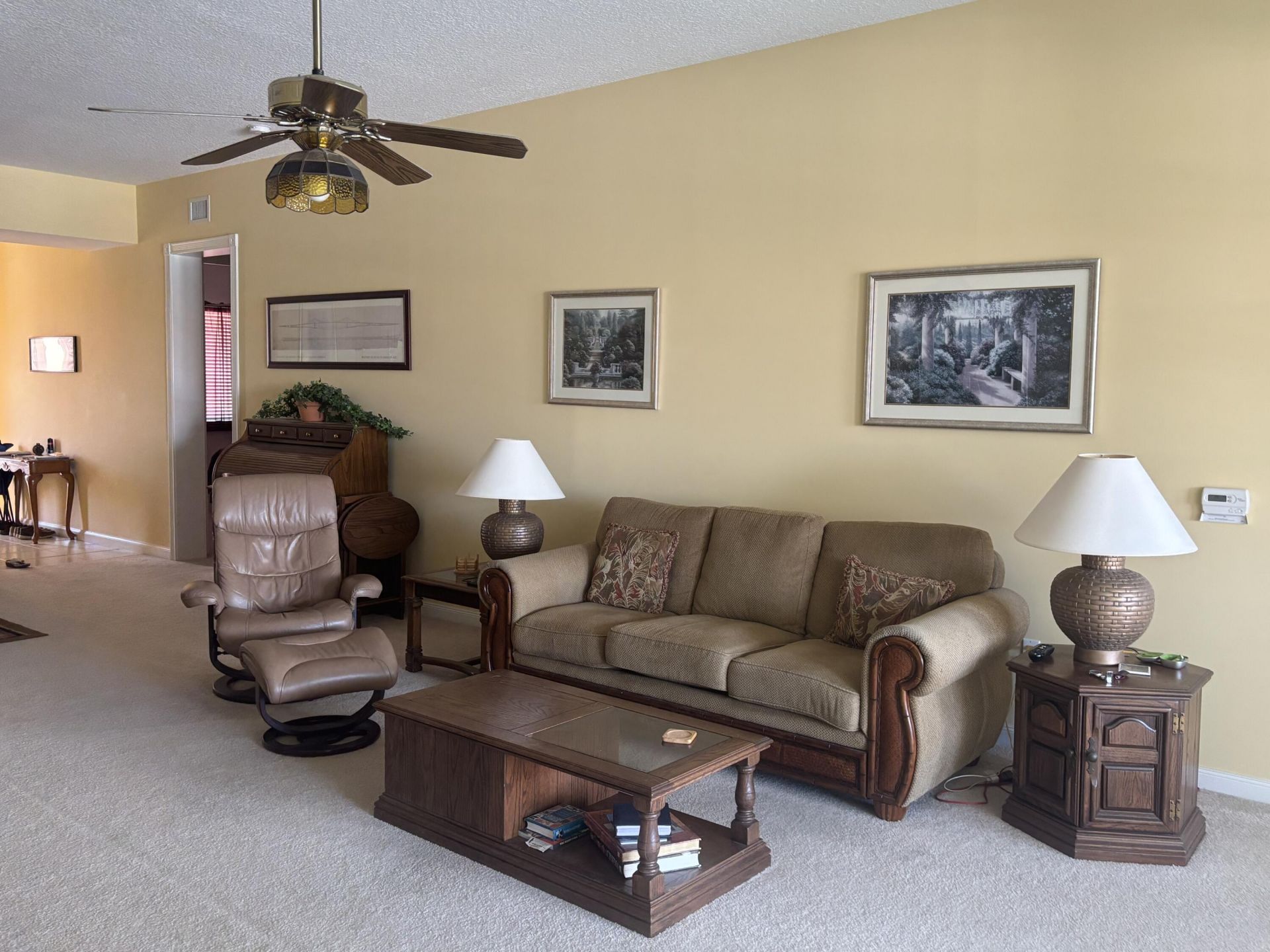15 Harbour Isle Drive W, Unit PH05, Fort Pierce, FL 34949 Photo
