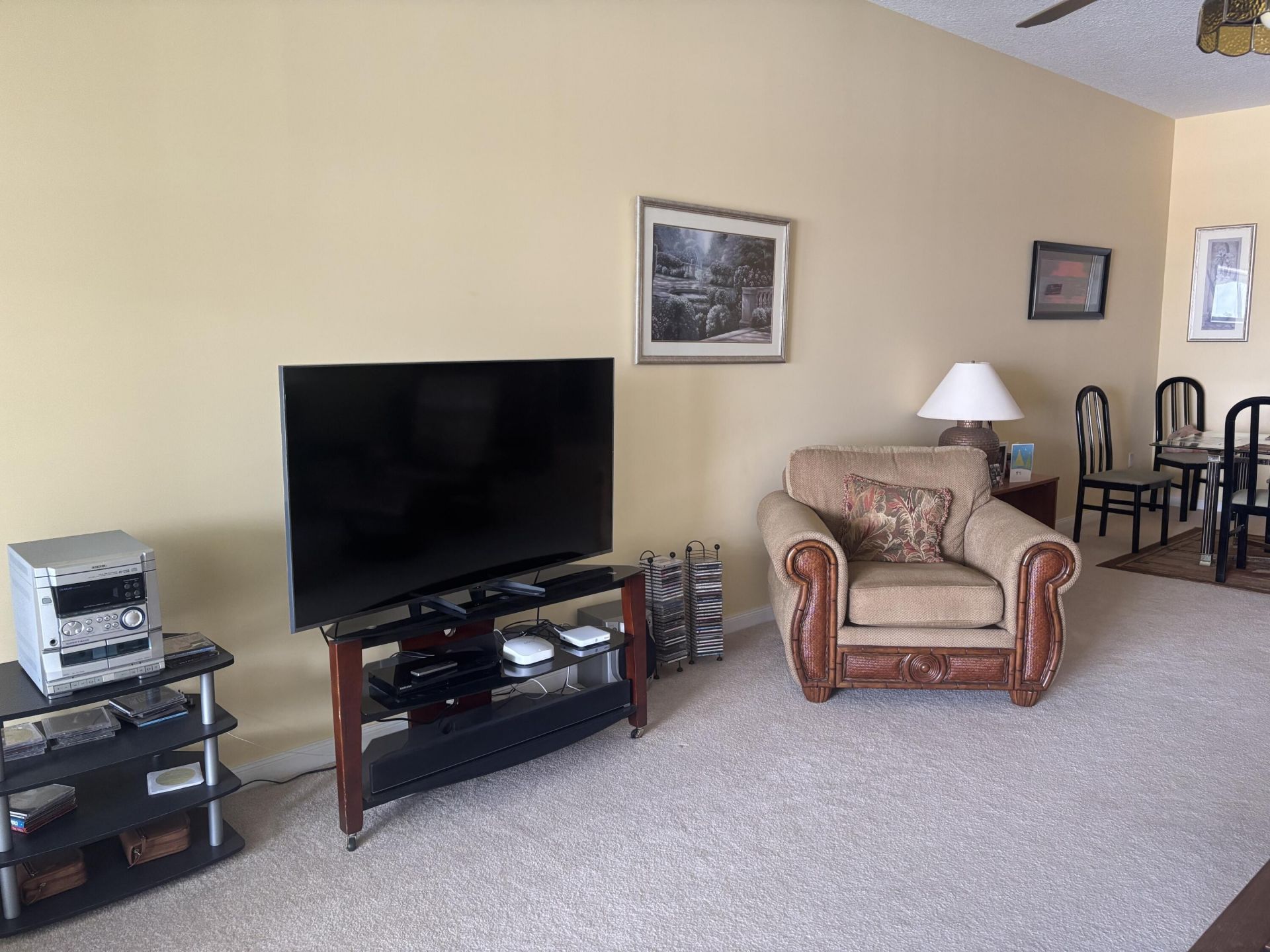 15 Harbour Isle Drive W, Unit PH05, Fort Pierce, FL 34949 Photo