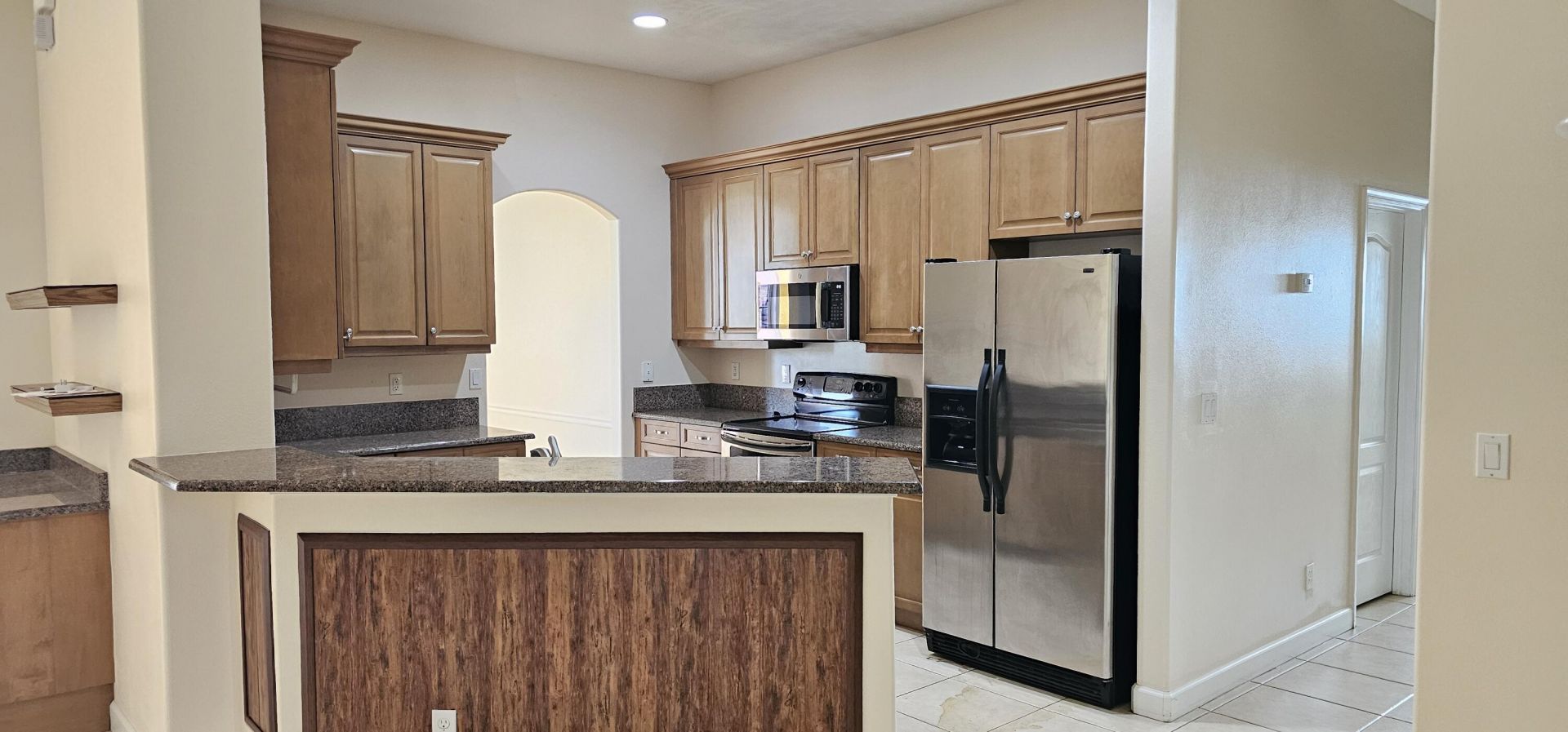 2024 SW Driftwood Street, Port Saint Lucie, FL 34953 Photo