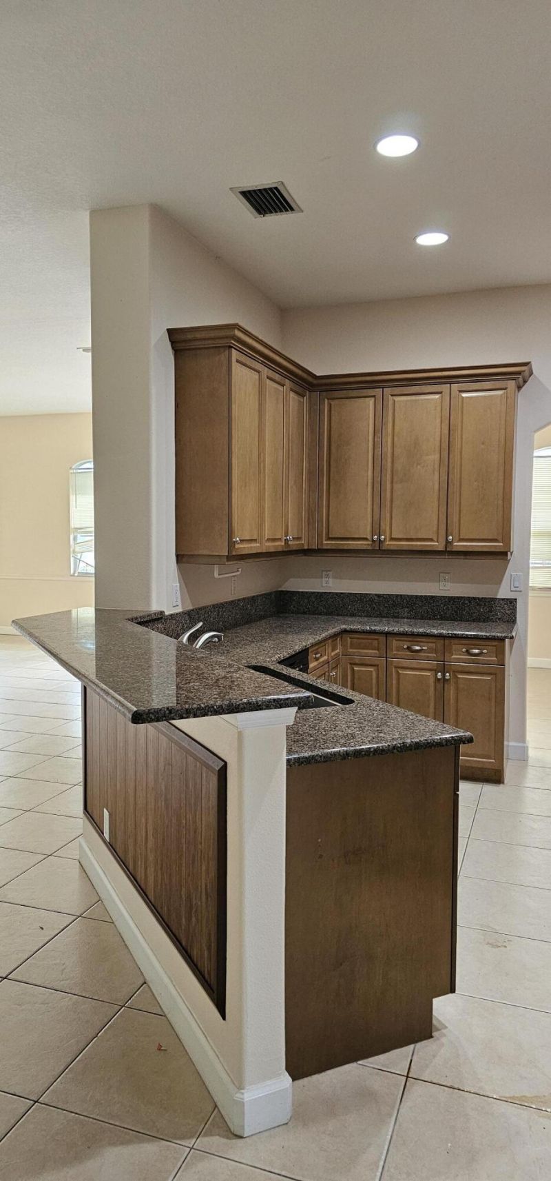 2024 SW Driftwood Street, Port Saint Lucie, FL 34953 Photo