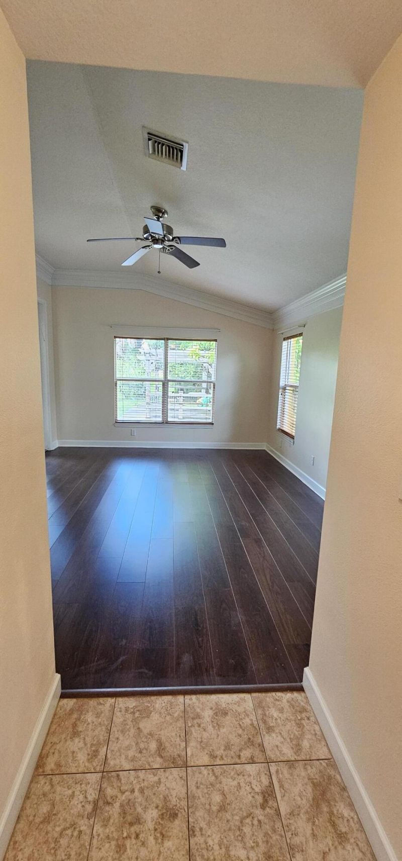 2024 SW Driftwood Street, Port Saint Lucie, FL 34953 Photo
