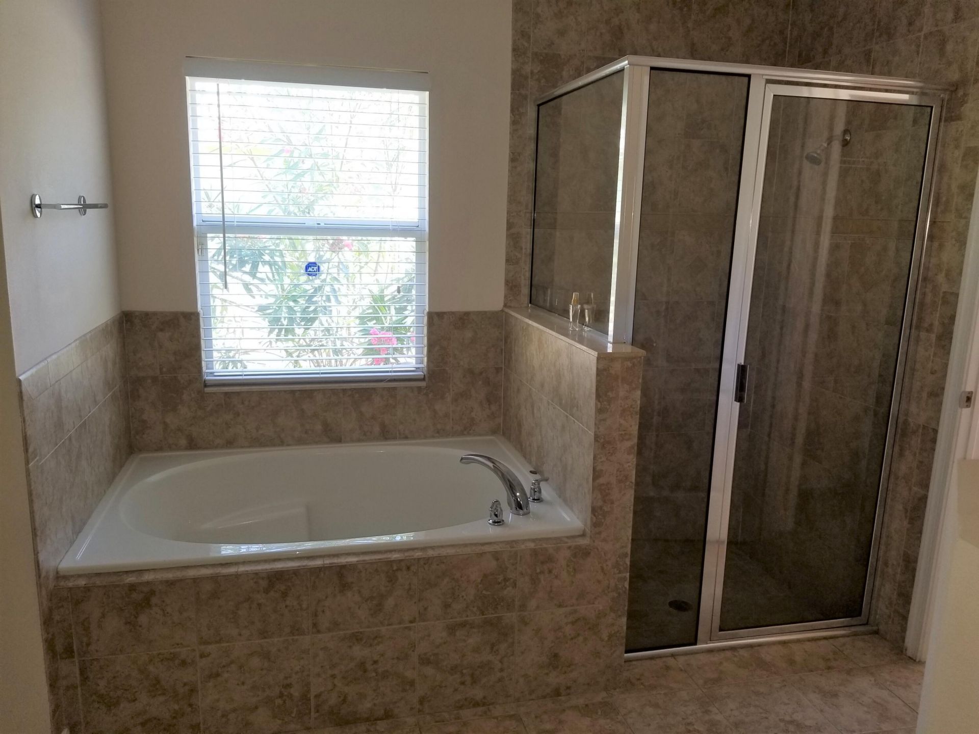 2024 SW Driftwood Street, Port Saint Lucie, FL 34953 Photo